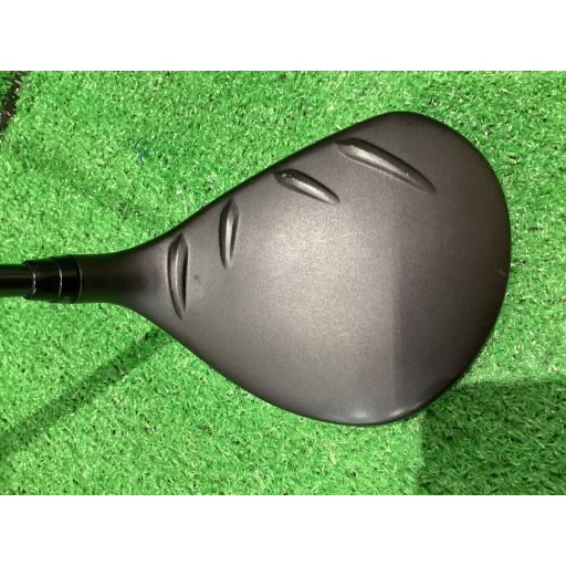 PING G410 フェアウェイウッド 3W PING（ピン） G410 3W フェアウェイウッド FW フレックスR : ゴルフ