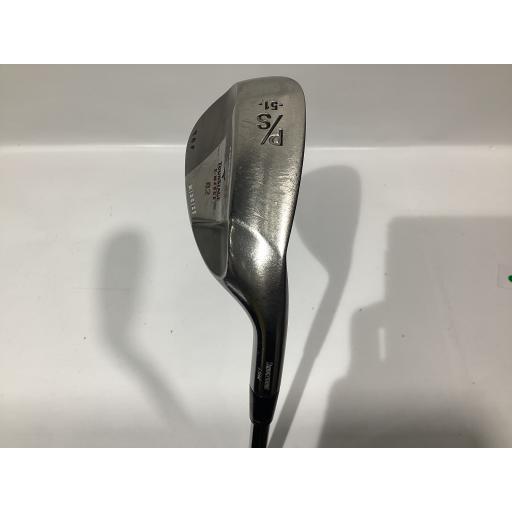 TOURSTAGE ブリヂストン ツアーステージ Xウェッジ ウェッジ X-WEDGE