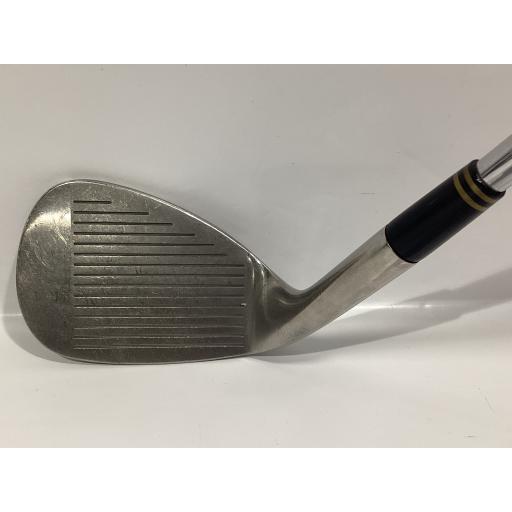 TOURSTAGE ブリヂストン ツアーステージ Xウェッジ ウェッジ X-WEDGE