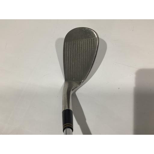 TOURSTAGE ブリヂストン ツアーステージ Xウェッジ ウェッジ X-WEDGE