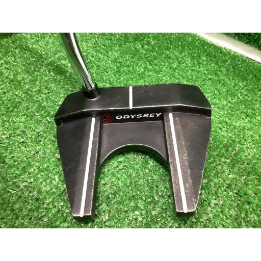 WHITE HOT PRO オデッセイ ホワイトホットプロ パター #7 34インチ