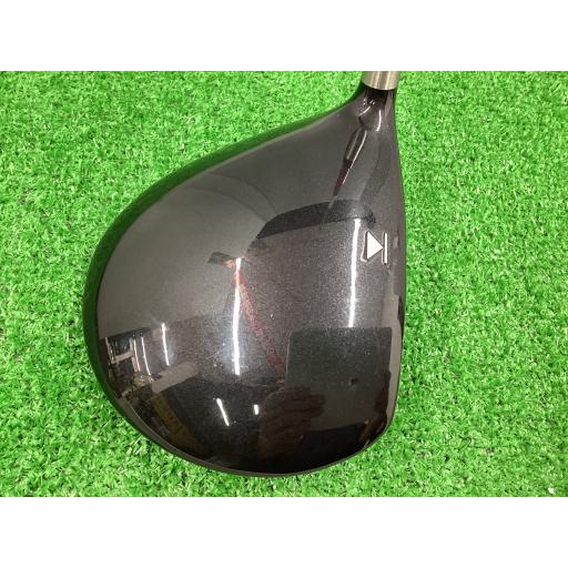 Titleist（タイトリスト） 909 D2 9.5° ドライバー DR フレックスS