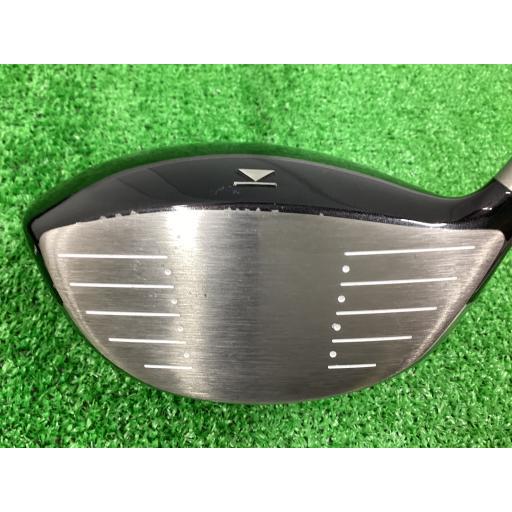 Titleist（タイトリスト） 909 D2 9.5° ドライバー DR フレックスS
