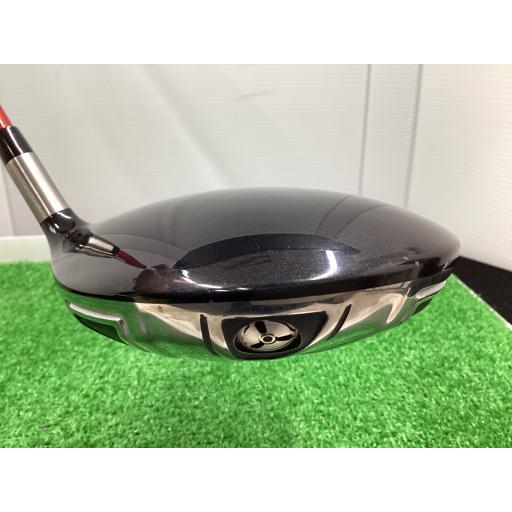 Titleist（タイトリスト） 909 D2 9.5° ドライバー DR フレックスS