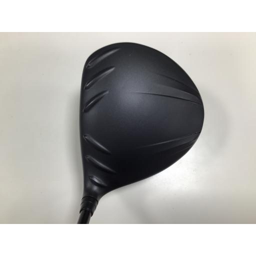 PING（ピン） G410 PLUS 9° ドライバー DR フレックスS : ゴルフ