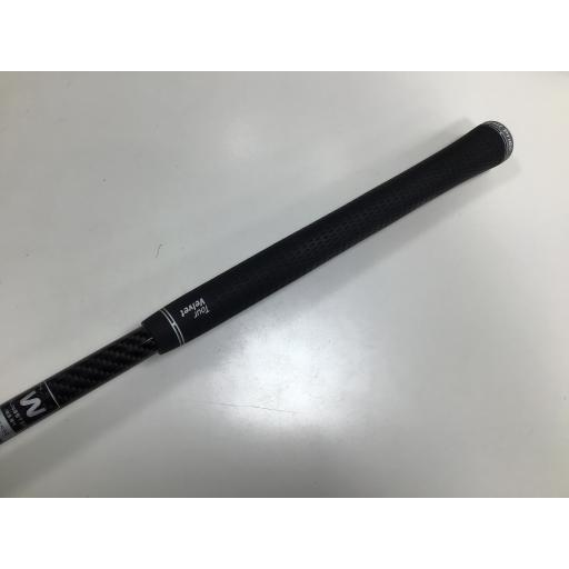 PING（ピン） G410 PLUS 9° ドライバー DR フレックスS : ゴルフ
