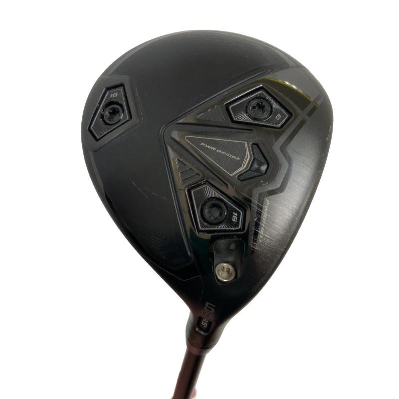 COBRA（コブラ） cobra DARKSPEED LS 5W フェアウェイウッド FW