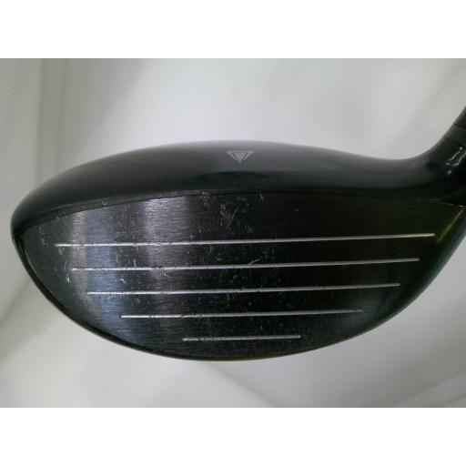 Titleist（タイトリスト） TS2 18° USA フェアウェイウッド FW