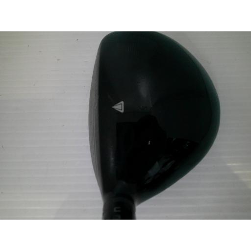 Titleist（タイトリスト） TS2 18° USA フェアウェイウッド FW