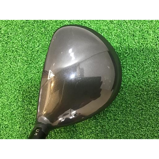 Titleist（タイトリスト） 917 F2 15° フェアウェイウッド FW