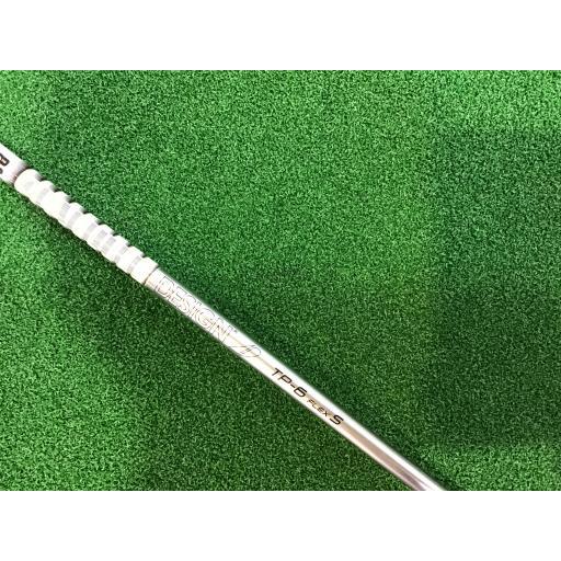 Titleist（タイトリスト） 917 F2 15° フェアウェイウッド FW