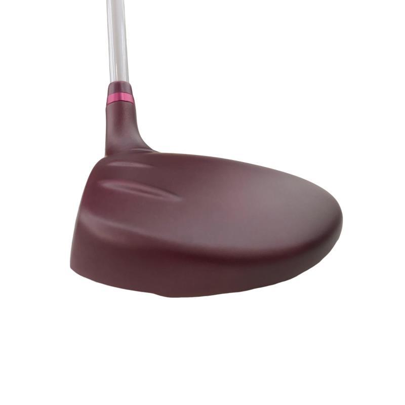 PING（ピン） G Le2 3W レディース レフティ フェアウェイウッド FW