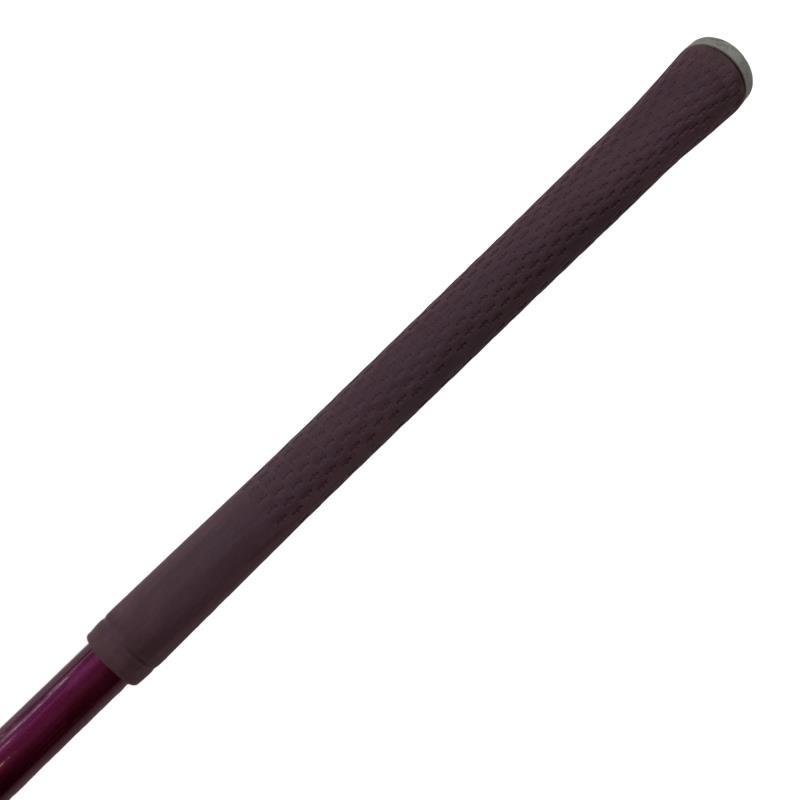 PING（ピン） G Le2 3W レディース レフティ フェアウェイウッド FW