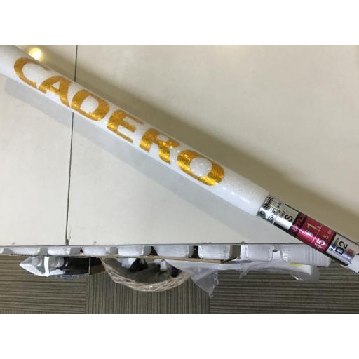 YAMAHA（ヤマハ） RMX 218 9.5° ドライバー DR フレックスS : ゴルフ