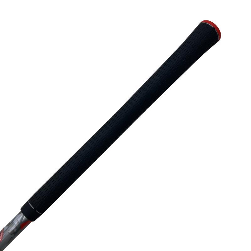 TaylorMade（テーラーメイド） M6 3W レフティ フェアウェイウッド FW
