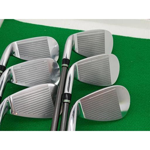 値下げです!ブリヂストン ファイズ2013アイアンセット特価 アイアンセット ブリヂストン PHYZ(ファイズ) アイアン 2013 PZ-503i 5