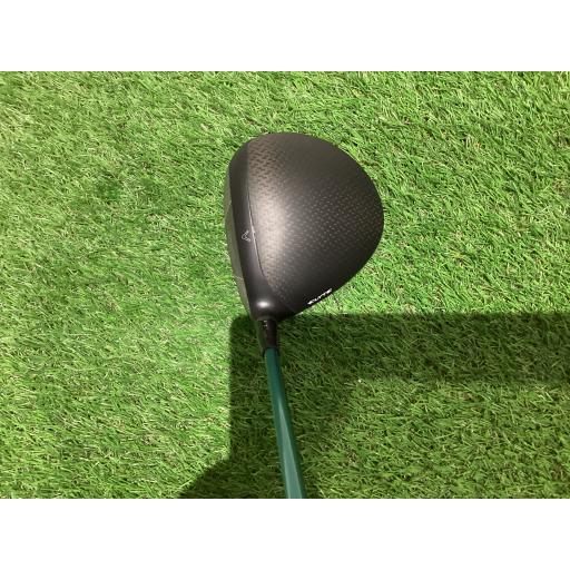 Callaway（キャロウェイ） ELYTE 10.5° ドライバー DR フレックスS