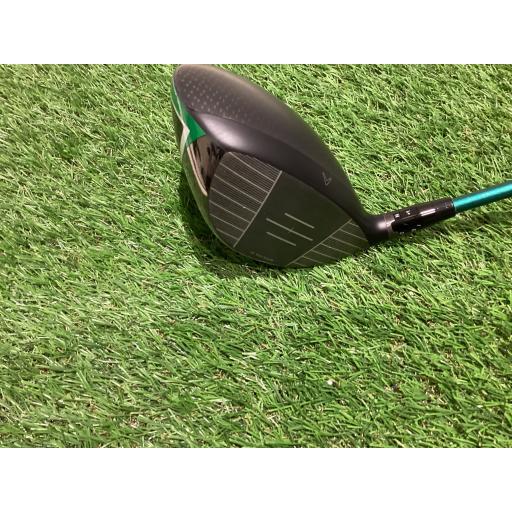 Callaway（キャロウェイ） ELYTE 10.5° ドライバー DR フレックスS