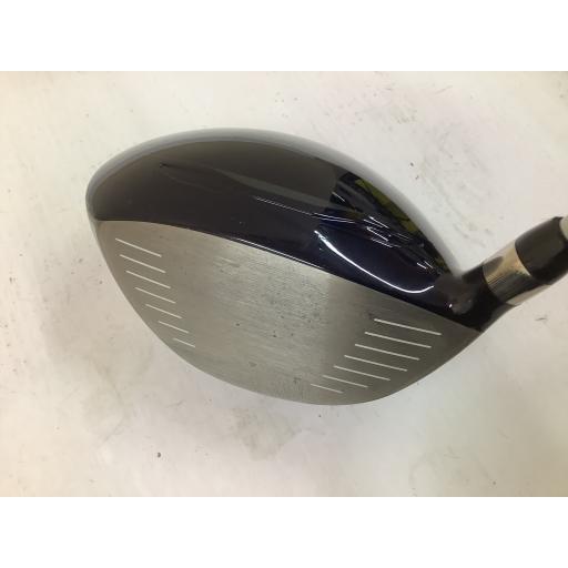 BRIDGESTONE GOLF ブリヂストン TOUR B JGR(2019) 9.5° ドライバー DR