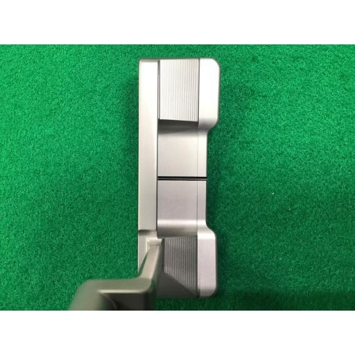 TaylorMade（テーラーメイド） TP Reserve B31 34インチ パター PT