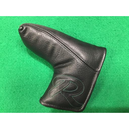 TaylorMade（テーラーメイド） TP Reserve B31 34インチ パター PT