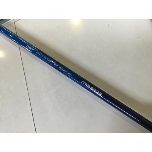 DUNLOP（ダンロップ） XXIO(2018) H3 ユーティリティ UT フレックスSR