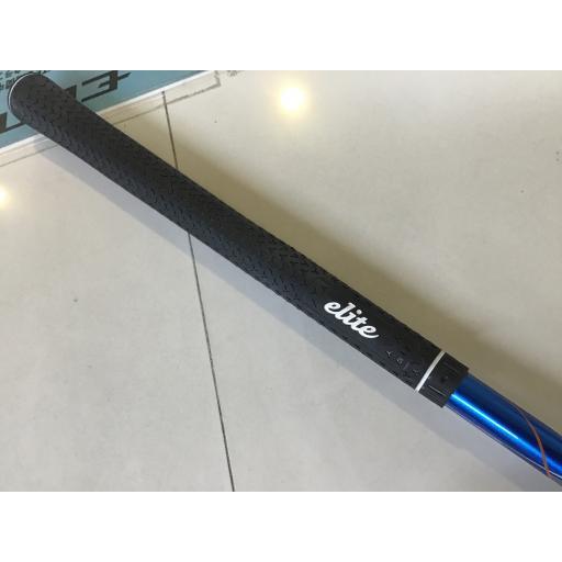 DUNLOP（ダンロップ） XXIO(2018) H3 ユーティリティ UT フレックスSR