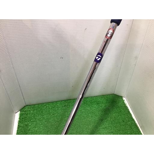 TaylorMade（テーラーメイド） TP COLLECTION HYDRO BLAST DEL MONTE 1