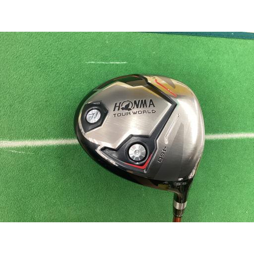 K256 HONMA ホンマゴルフ キャディバッグ ホワイト K256 HONMA ホンマ