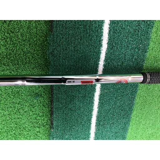 TaylorMade（テーラーメイド） SIM MAX U3 ユーティリティ UT