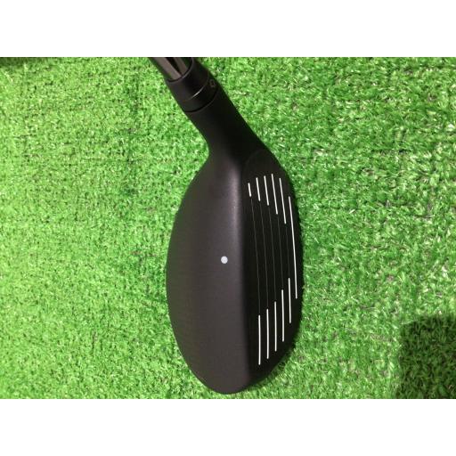 PING ピン G440 ユーティリティ U4 フレックスX 中古 Bランク : ゴルフ