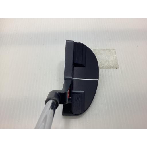 オデッセイ TRI-BEAM #6M 34インチ パター PT フレックスその他の画像