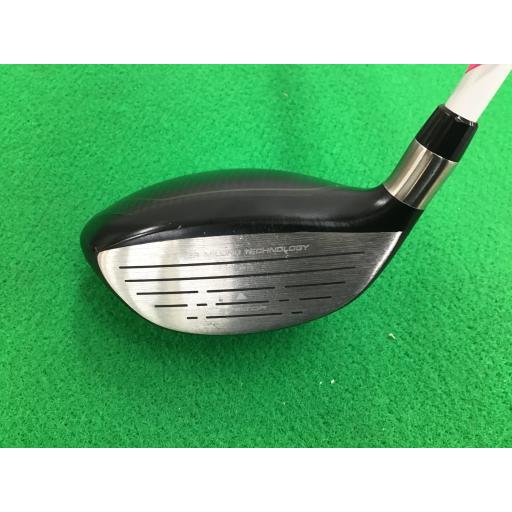 ブリヂストン TOUR B XF 3W BRIDGESTONE GOLF ブリヂストン TOUR B X-F 3W フェアウェイウッド FW