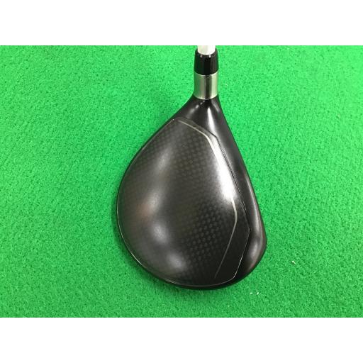 BRIDGESTONE GOLF ブリヂストン TOUR B X-F 3W フェアウェイウッド FW