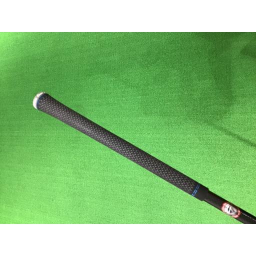 TaylorMade（テーラーメイド） SIM MAX 5W フェアウェイウッド FW