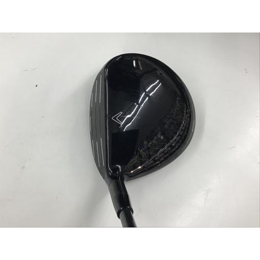 EPIC（Callaway） キャロウェイ エピック フェアウェイウッド MAX EPIC