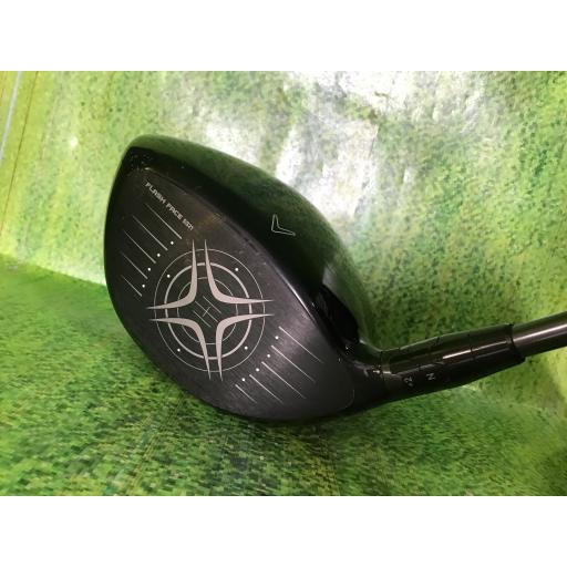 Callaway（キャロウェイ） EPIC SPEED 10.5° ドライバー DR フレックス