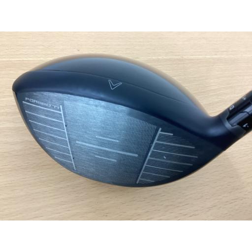 Callaway（キャロウェイ） PARADYM 9° ドライバー DR フレックスS