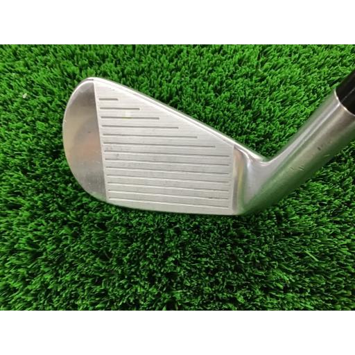 SRIXON ダンロップ スリクソン アイアンセット Z565 6S フレックスS