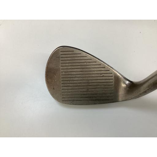 kasco（キャスコ） Dolphin Wedge DW-123 Copper 56° ウェッジ WG