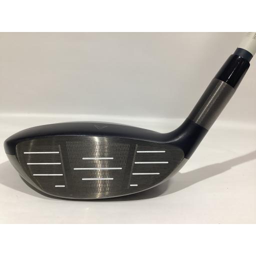 Callaway（キャロウェイ） パラダイム フェアウェイウッド PARADYM