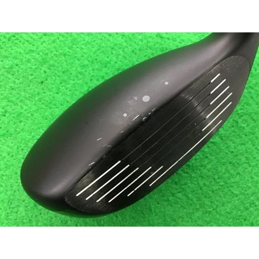 PING（ピン） G425 ユーティリティ G425 G425 U2 フレックスS 中古 D 