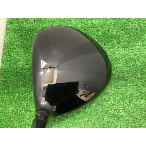 Titleist（タイトリスト） Titleist VG3(2018) 10.5° ドライバー DR