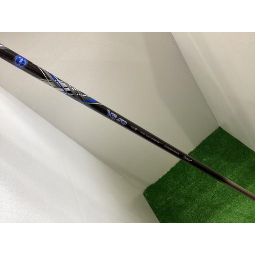 Titleist（タイトリスト） Titleist VG3(2018) 10.5° ドライバー