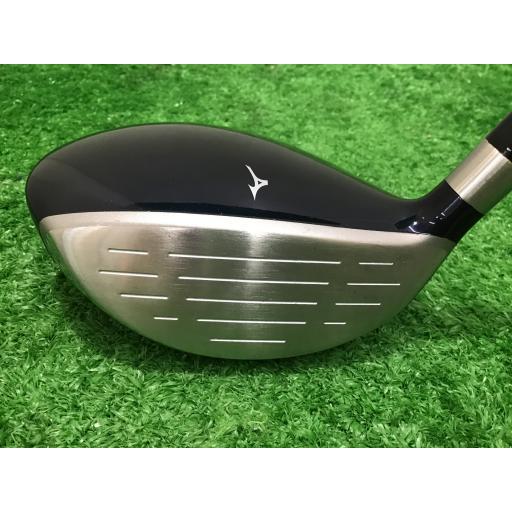 MIZUNO GOLF ミズノ BR-X 5W フェアウェイウッド FW フレックスS