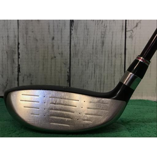 BRIDGESTONE GOLF ブリヂストン PHYZ(2013) CL 7W レディース