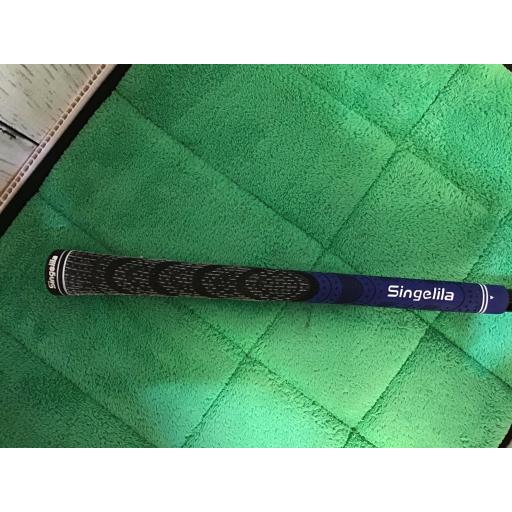 BRIDGESTONE GOLF ブリヂストン PHYZ(2013) CL 7W レディース