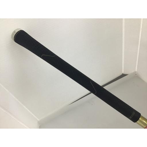 TaylorMade テーラーメイド グローレ ドライバー GLOIRE G 10.5