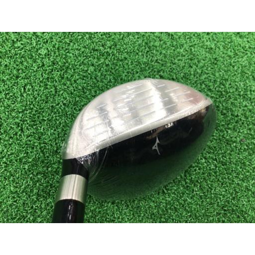 MIZUNO GOLF ミズノ BR-X 5W フェアウェイウッド FW フレックスR
