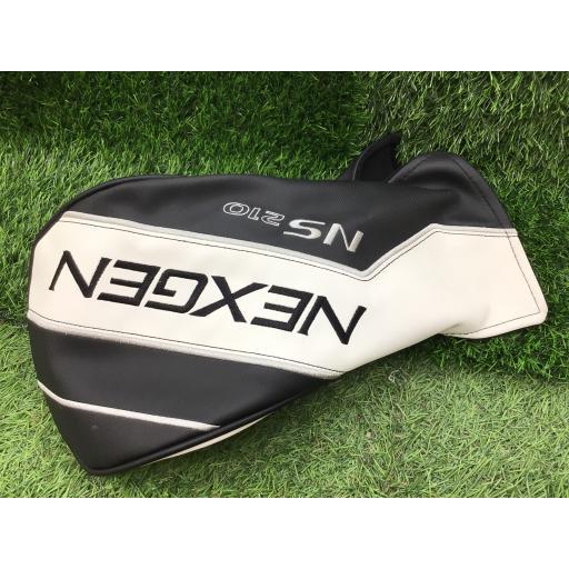 ゴルフパートナー NEXGEN NS210 10.5° ドライバー DR フレックスその他